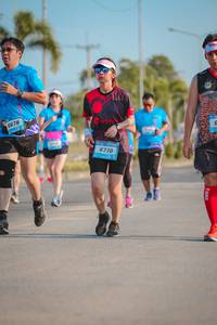 BIB: 6678, 6770
                            <button type="button" onclick="openModal(3255498)" class="btn btn-primary btn-sm float-right btn-popup" data-toggle="modal" data-target=".modal-high-quality">
                        <i class="fas fa-shopping-cart"></i> Add to Cart
                    </button>
                                            <button type="button" onclick="isThisMe(3255498, true)" class="btn btn-success btn-sm float-right btn-popup btn-isme hidden" data-toggle="tooltip" data-placement="bottom" title="นี่คือรูปของคุณใช่ไหม คลิกที่นี่เพื่อเอาเข้าอัลบั้ม">
                        <i class="fas fa-plus"></i> Add to album
                    </button>
                    <button type="button" onclick="isThisMe(3255498, false)" class="btn btn-warning btn-sm float-right btn-popup btn-isnotme hidden">
                        <i class="fas fa-ban"></i> Remove from album
                    </button>